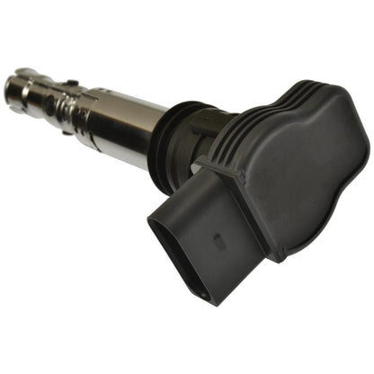 True-Tech SMP UF-411T