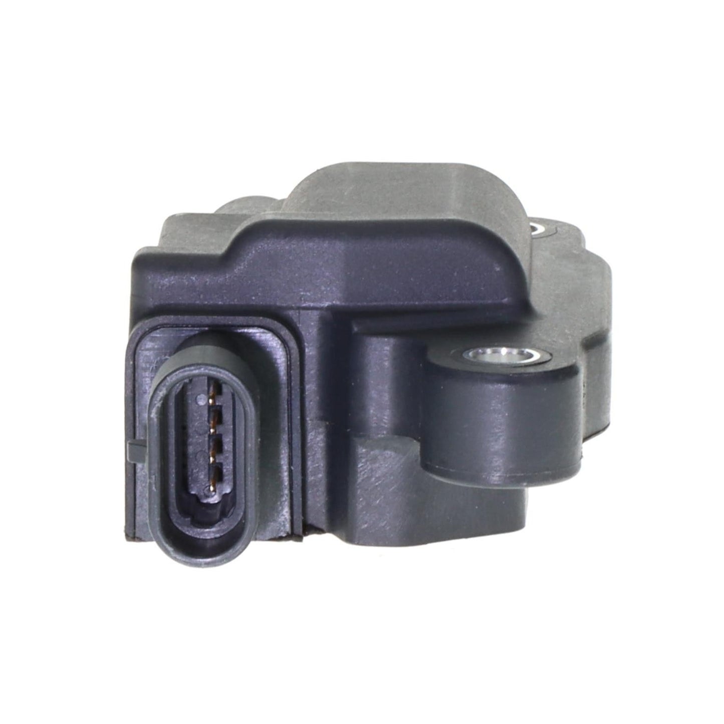 True-Tech SMP UF-413T
