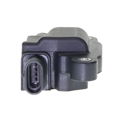 True-Tech SMP UF-413T