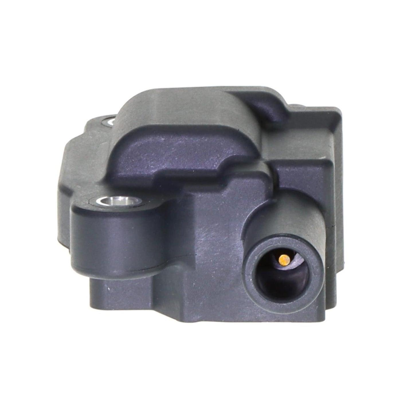 True-Tech SMP UF-413T
