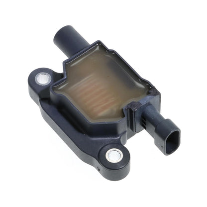 True-Tech SMP UF-413T