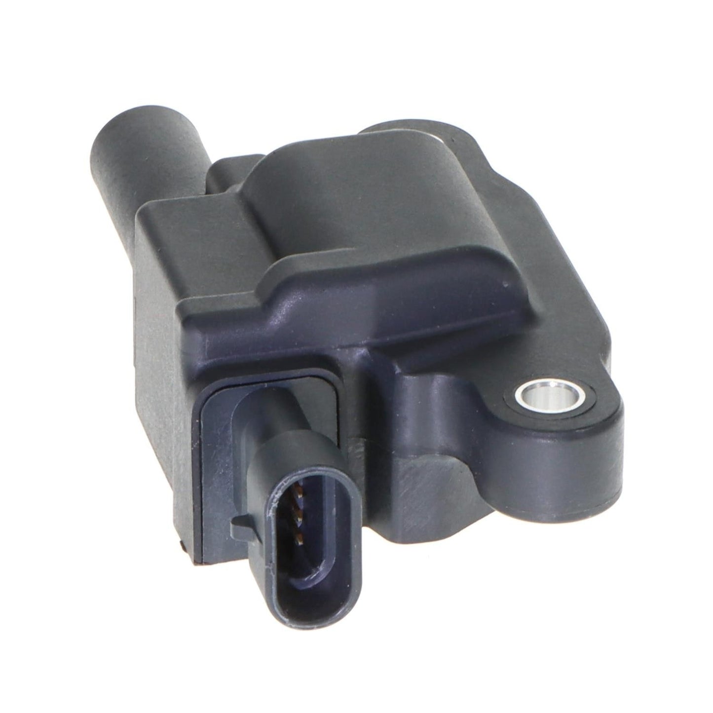 True-Tech SMP UF-413T