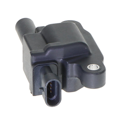 True-Tech SMP UF-413T