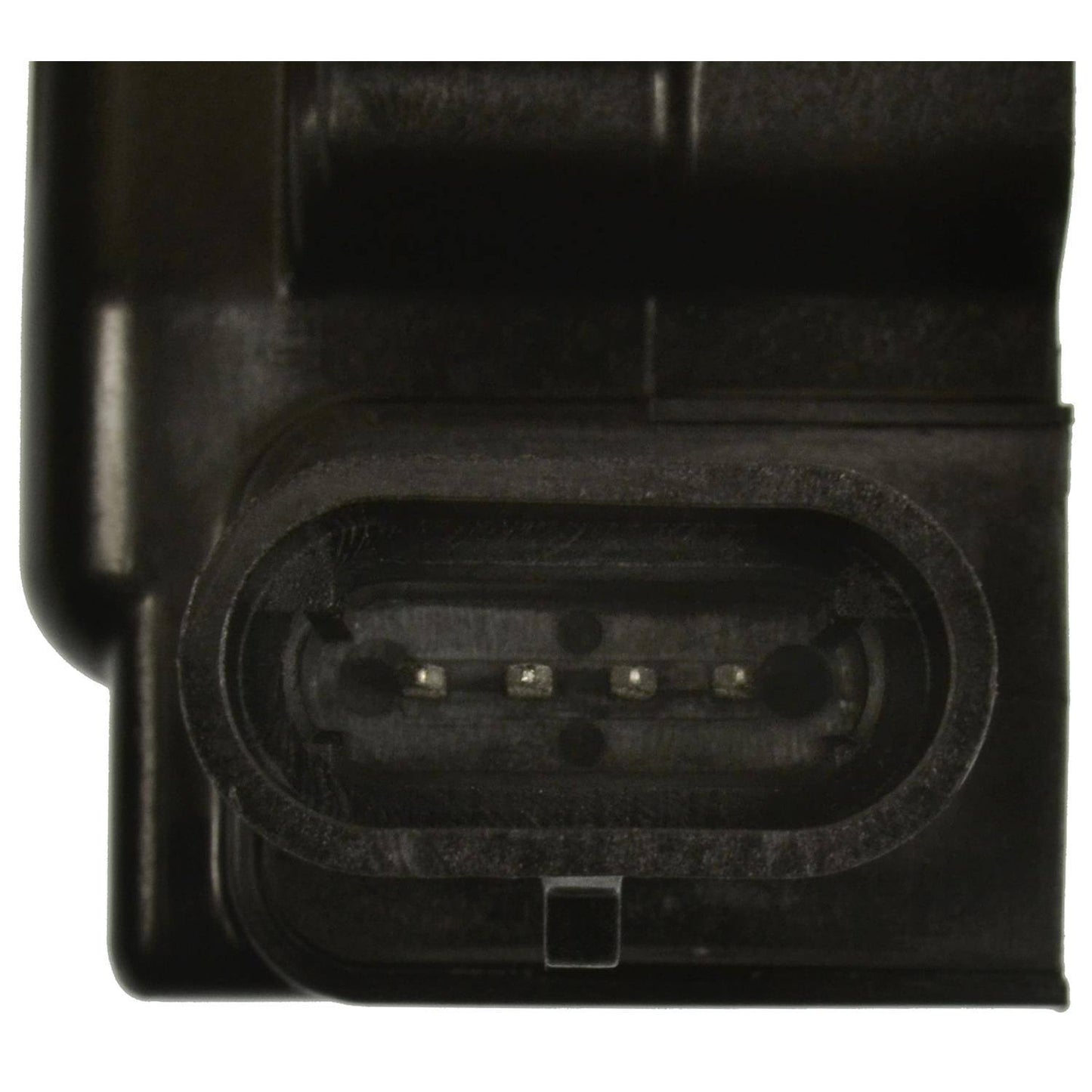 True-Tech SMP UF-413T