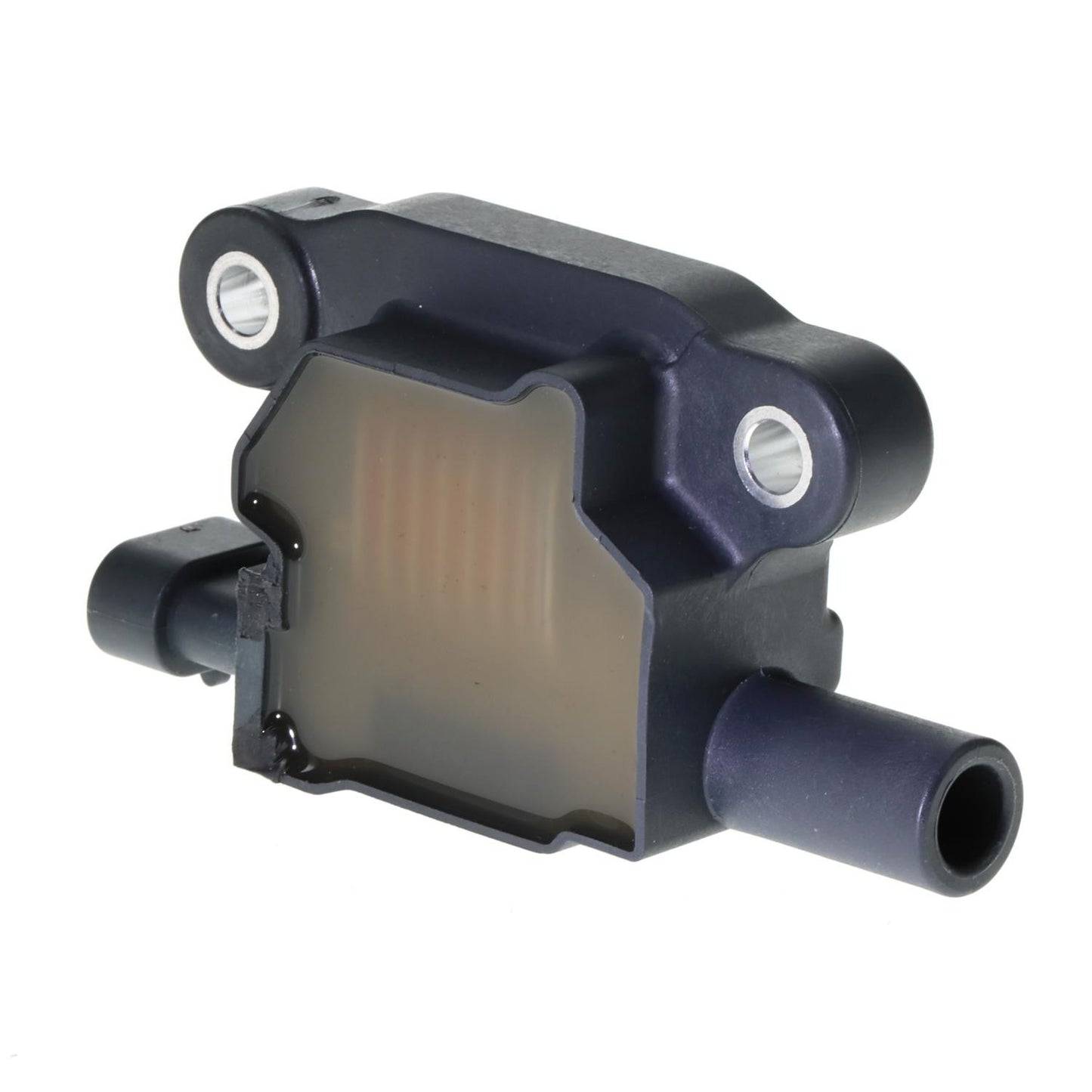 True-Tech SMP UF-413T