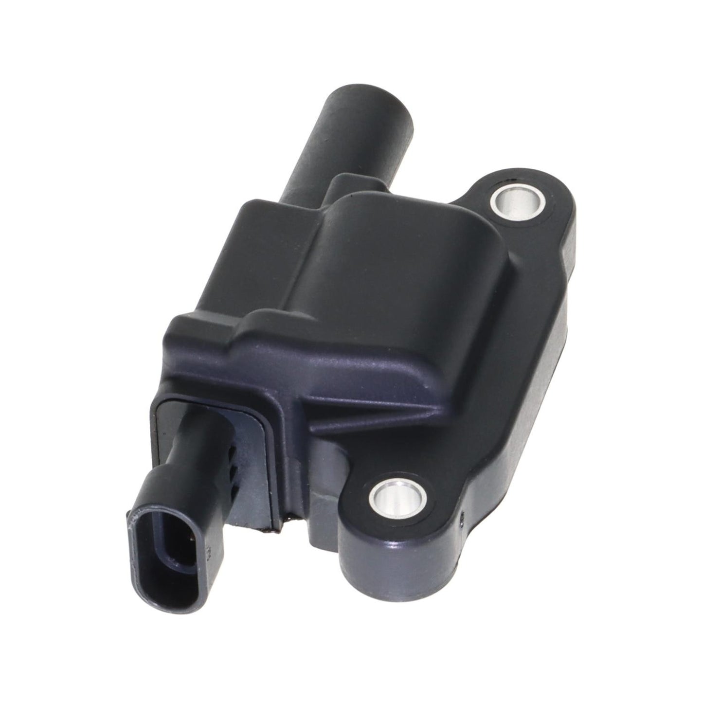 True-Tech SMP UF-413T