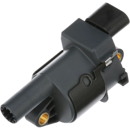 T Series Ignition Coil UF414T