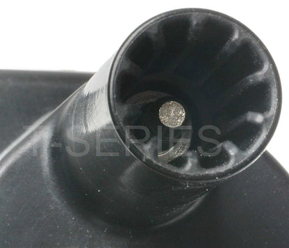 T Series Ignition Coil UF414T