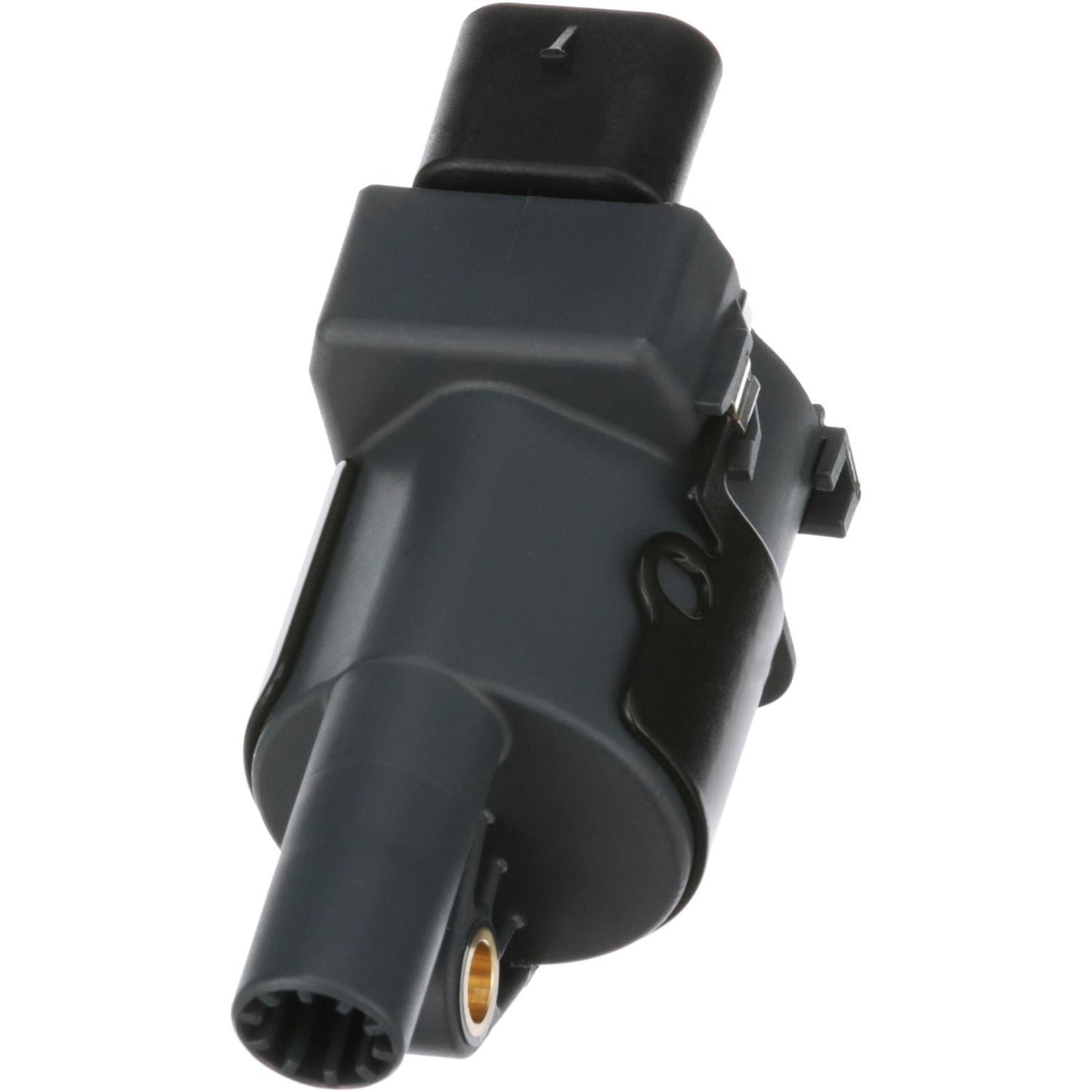 T Series Ignition Coil UF414T