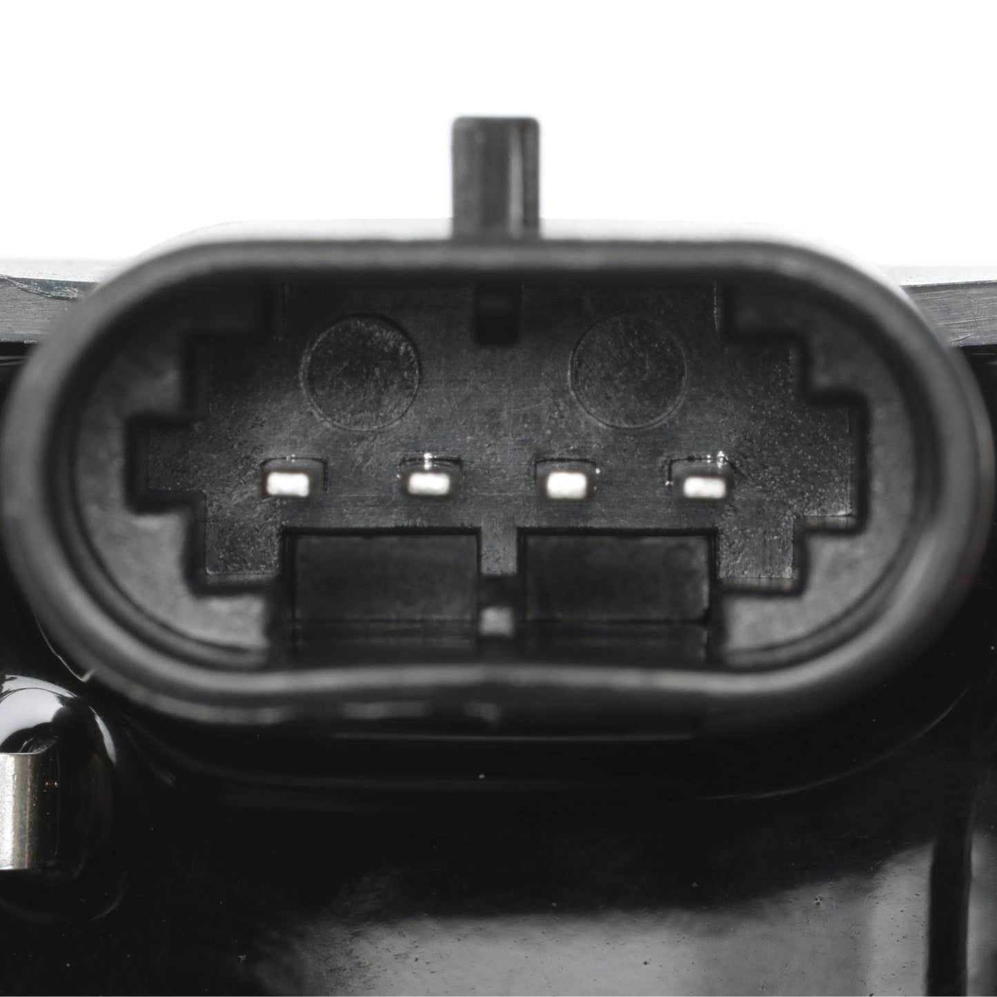 T Series Ignition Coil UF414T