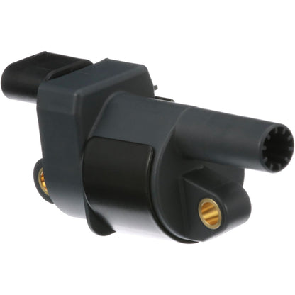 T Series Ignition Coil UF414T