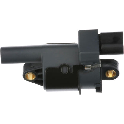 T Series Ignition Coil UF414T