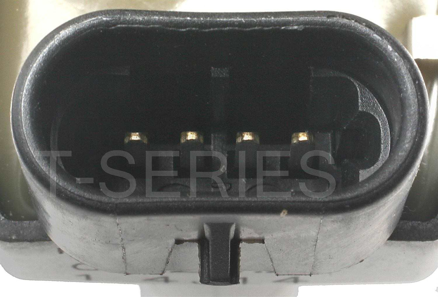 T Series Ignition Coil UF414T