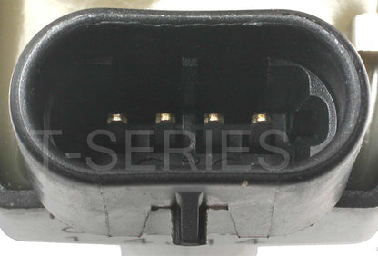 T Series Ignition Coil UF414T
