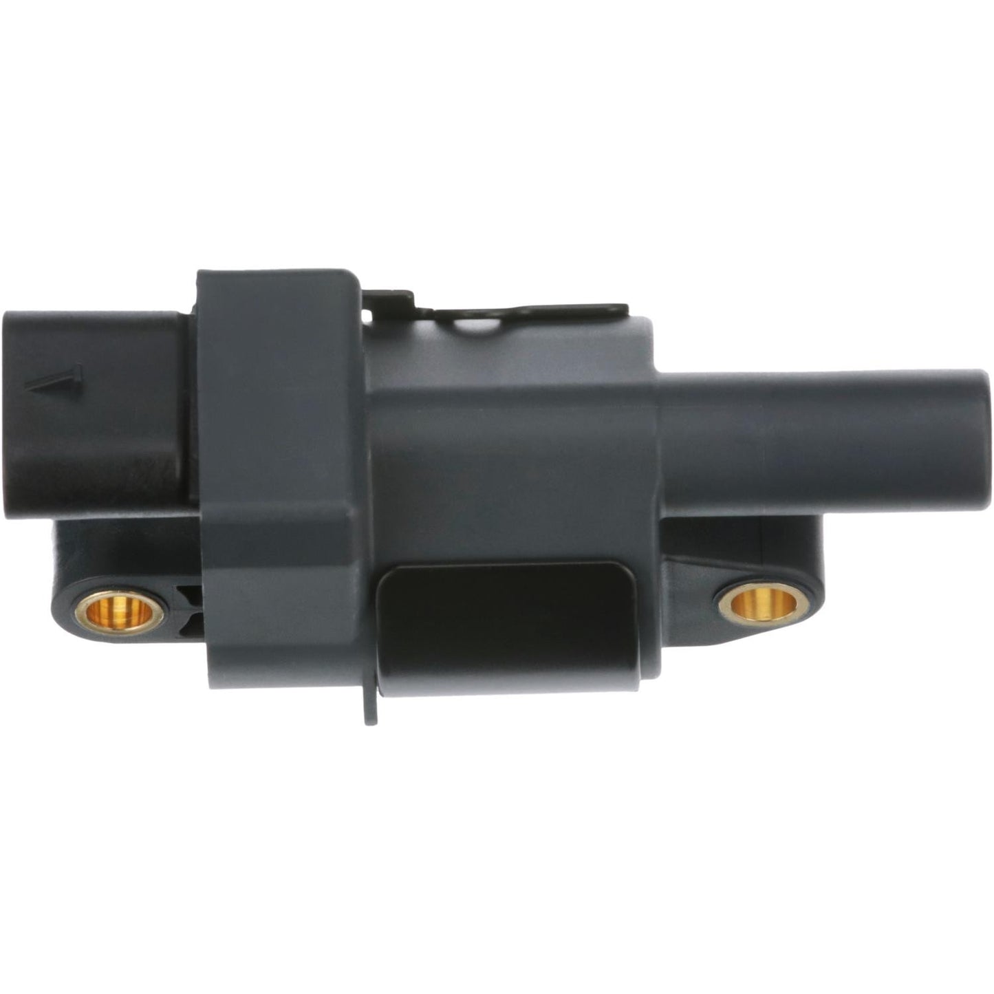 T Series Ignition Coil UF414T