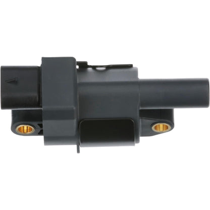 T Series Ignition Coil UF414T