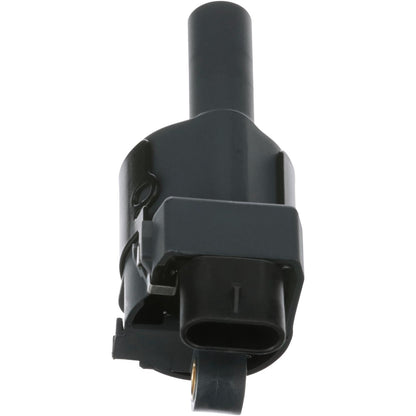 T Series Ignition Coil UF414T