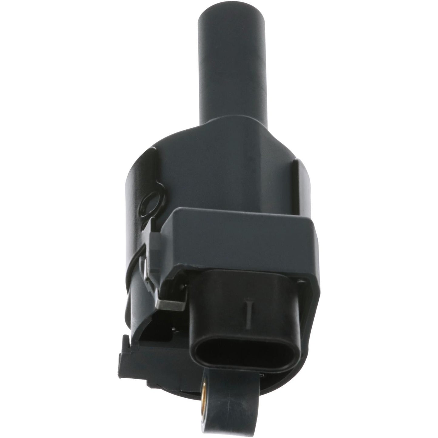T Series Ignition Coil UF414T