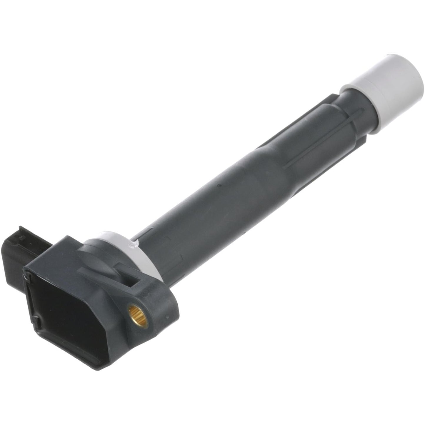 T Series Ignition Coil UF417T