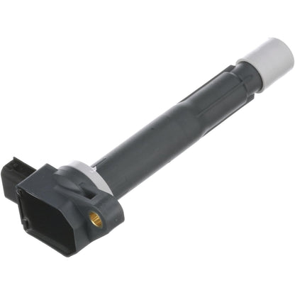 T Series Ignition Coil UF417T