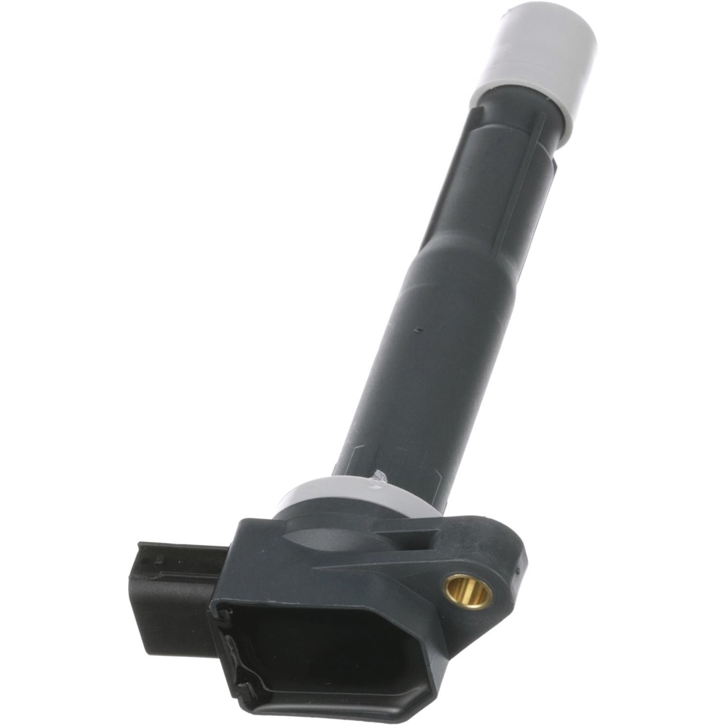 T Series Ignition Coil UF417T