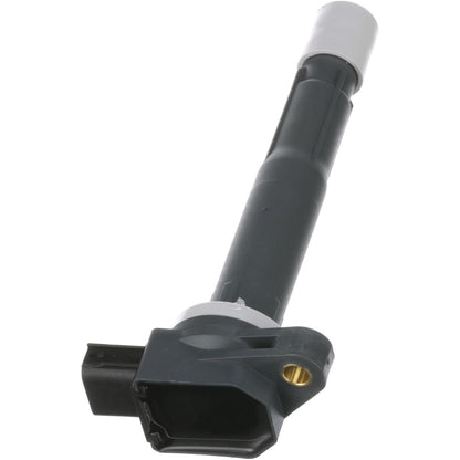T Series Ignition Coil UF417T
