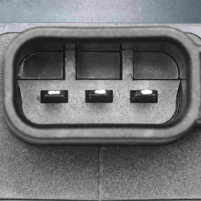 T Series Ignition Coil UF417T