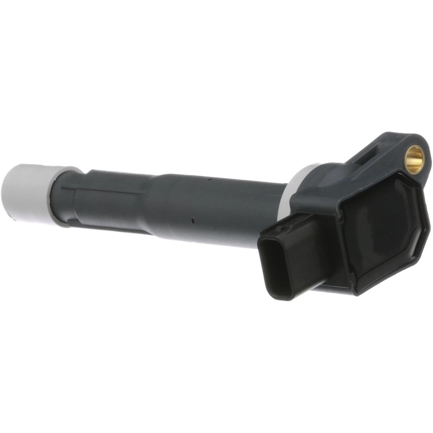 T Series Ignition Coil UF417T
