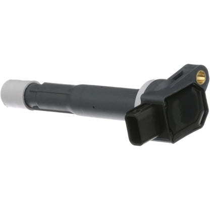 T Series Ignition Coil UF417T