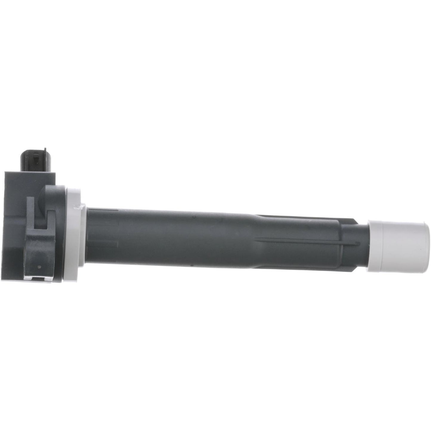 T Series Ignition Coil UF417T
