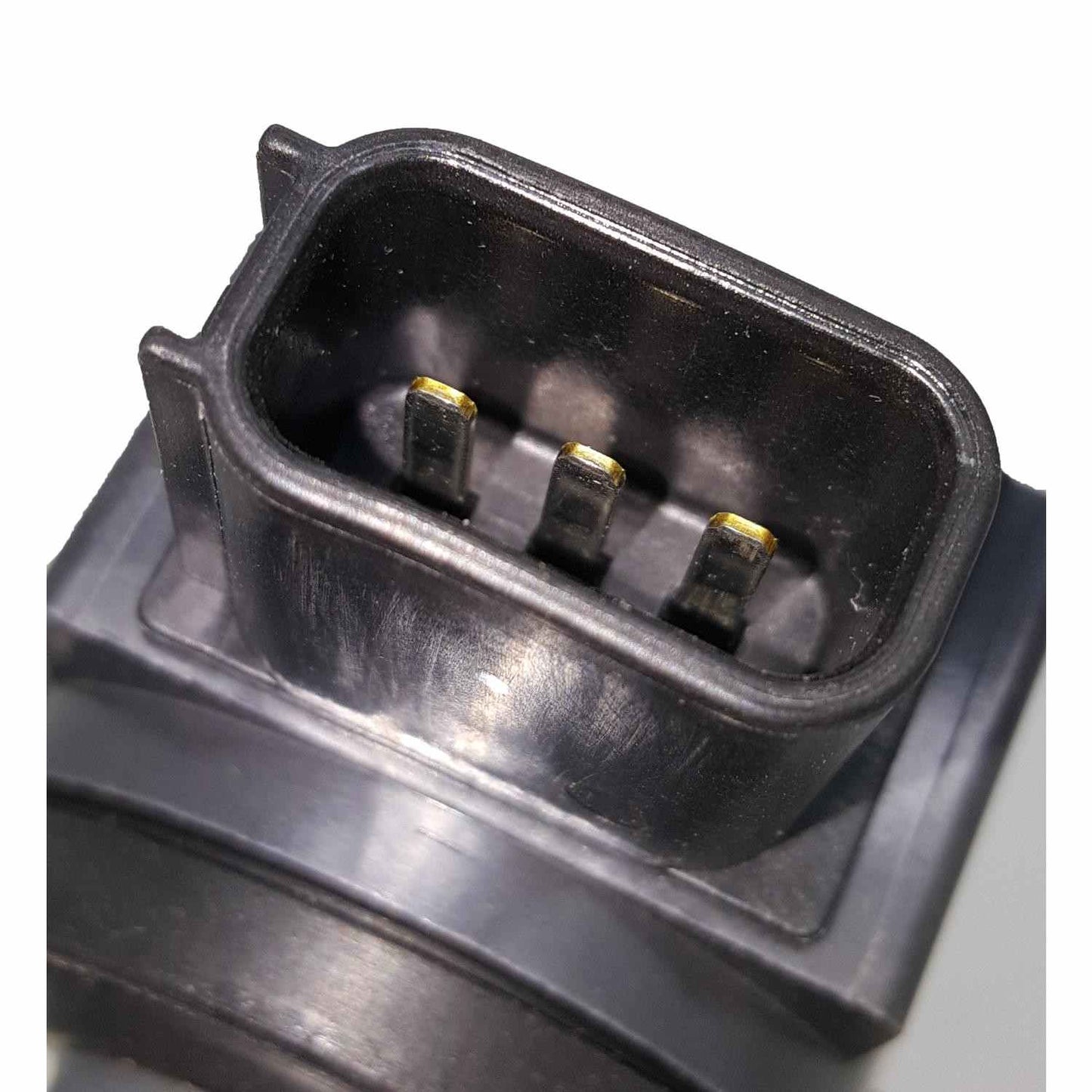 T Series Ignition Coil UF417T