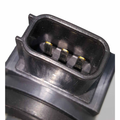 T Series Ignition Coil UF417T