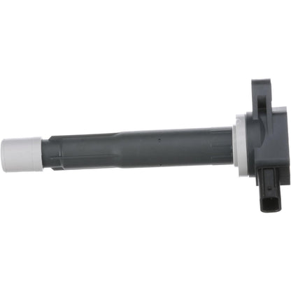 T Series Ignition Coil UF417T
