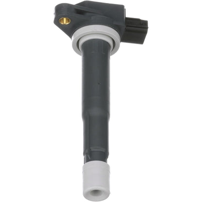 T Series Ignition Coil UF417T