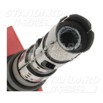 T Series Ignition Coil UF418T