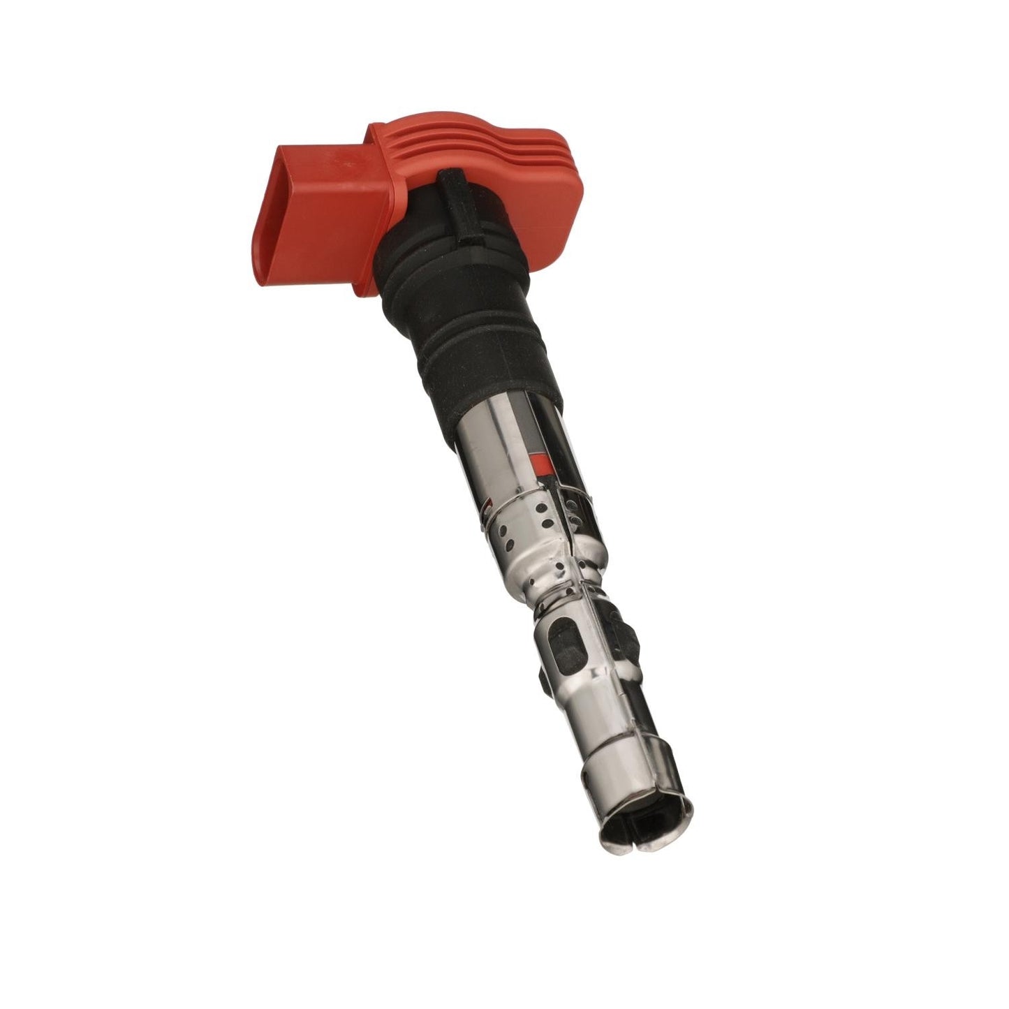 T Series Ignition Coil UF418T