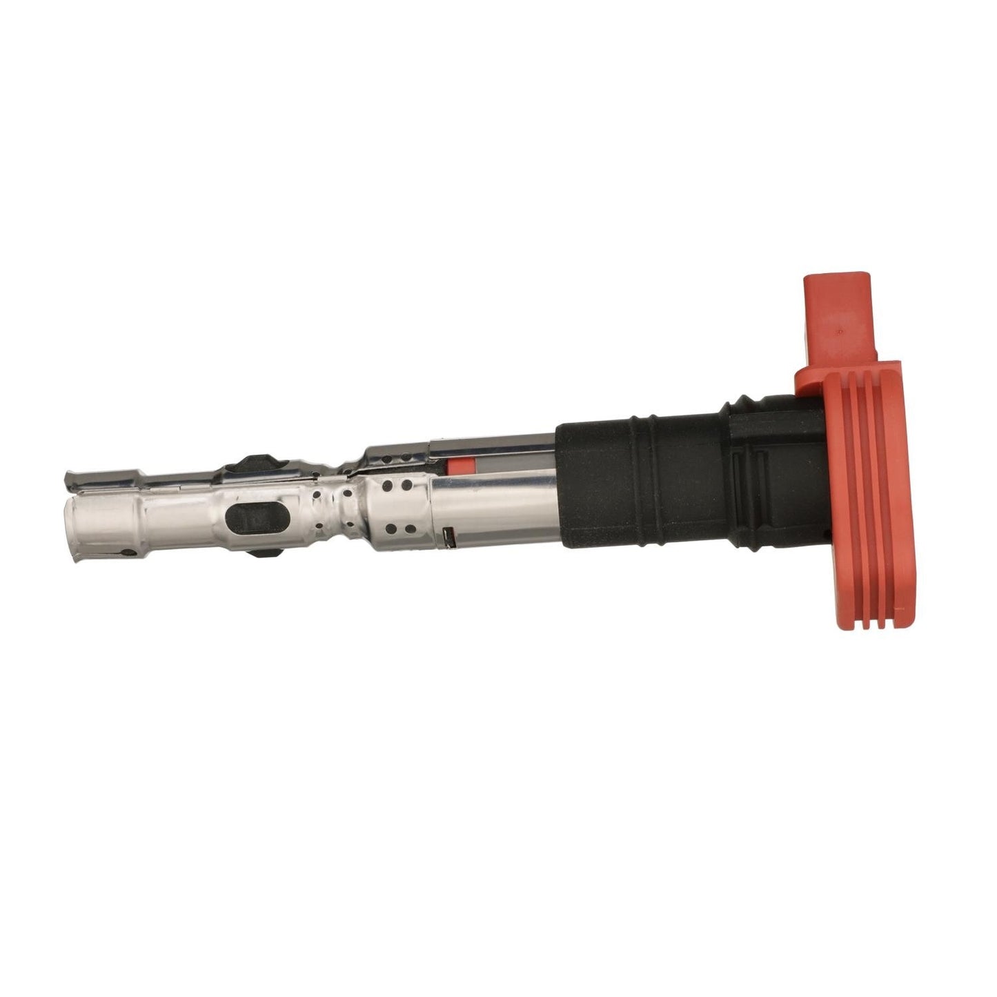T Series Ignition Coil UF418T