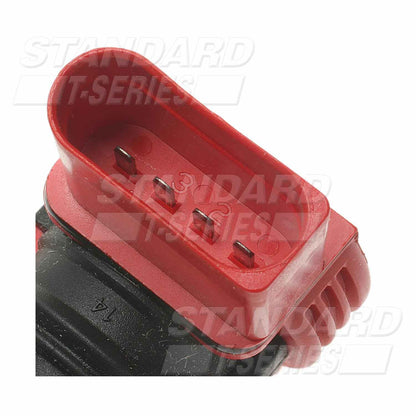T Series Ignition Coil UF418T