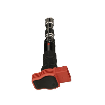 T Series Ignition Coil UF418T