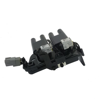 T Series Ignition Coil UF419T