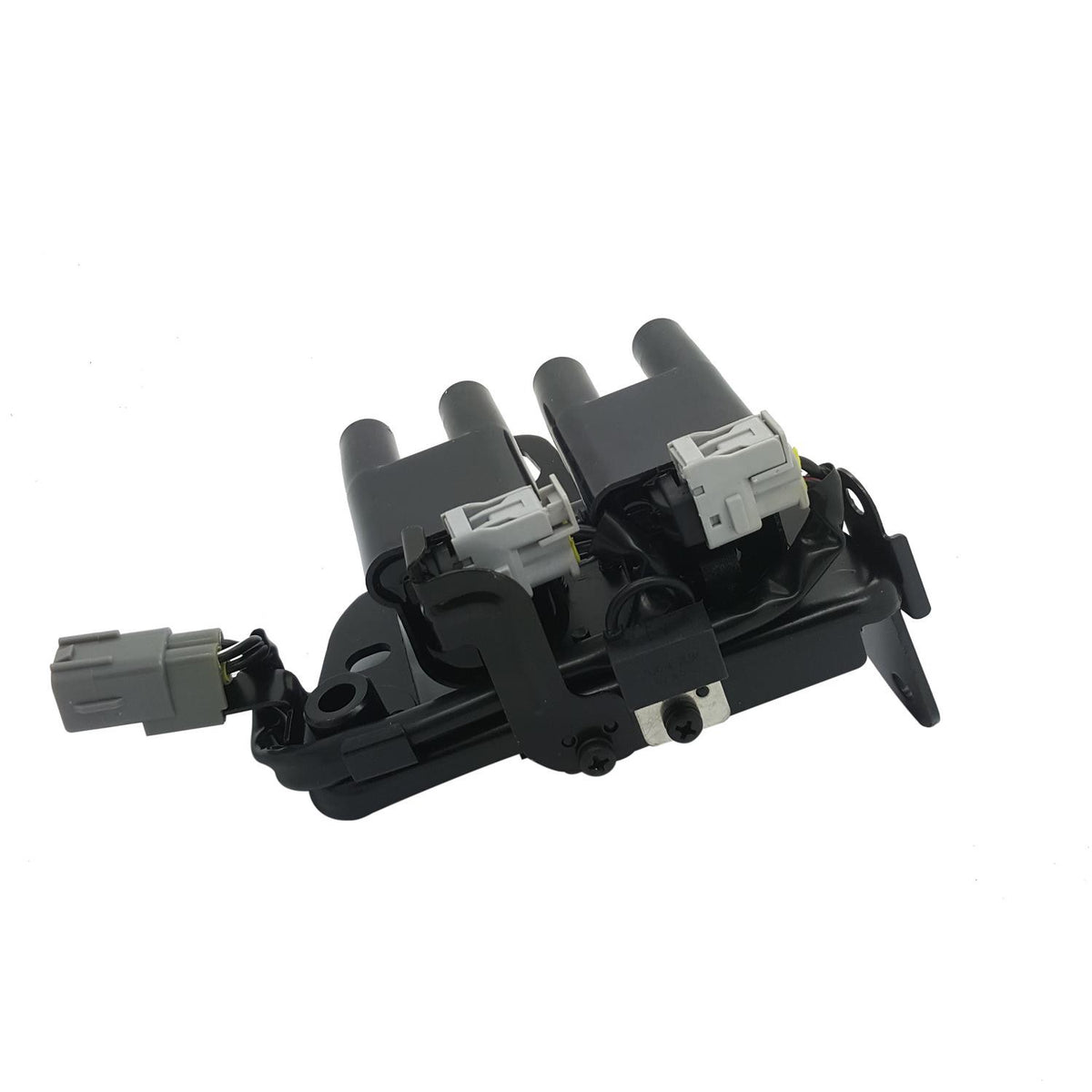 T Series Ignition Coil UF419T