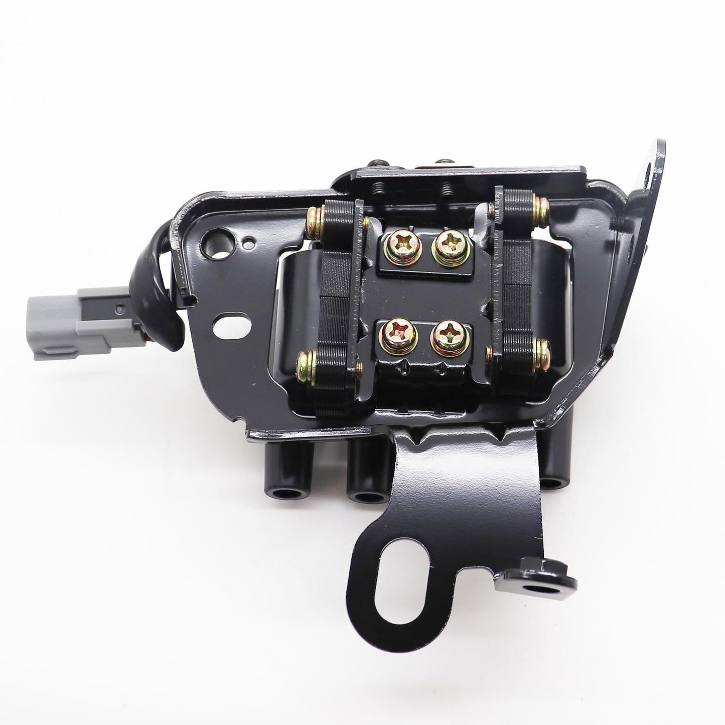T Series Ignition Coil UF419T