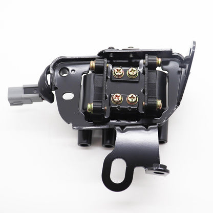 T Series Ignition Coil UF419T