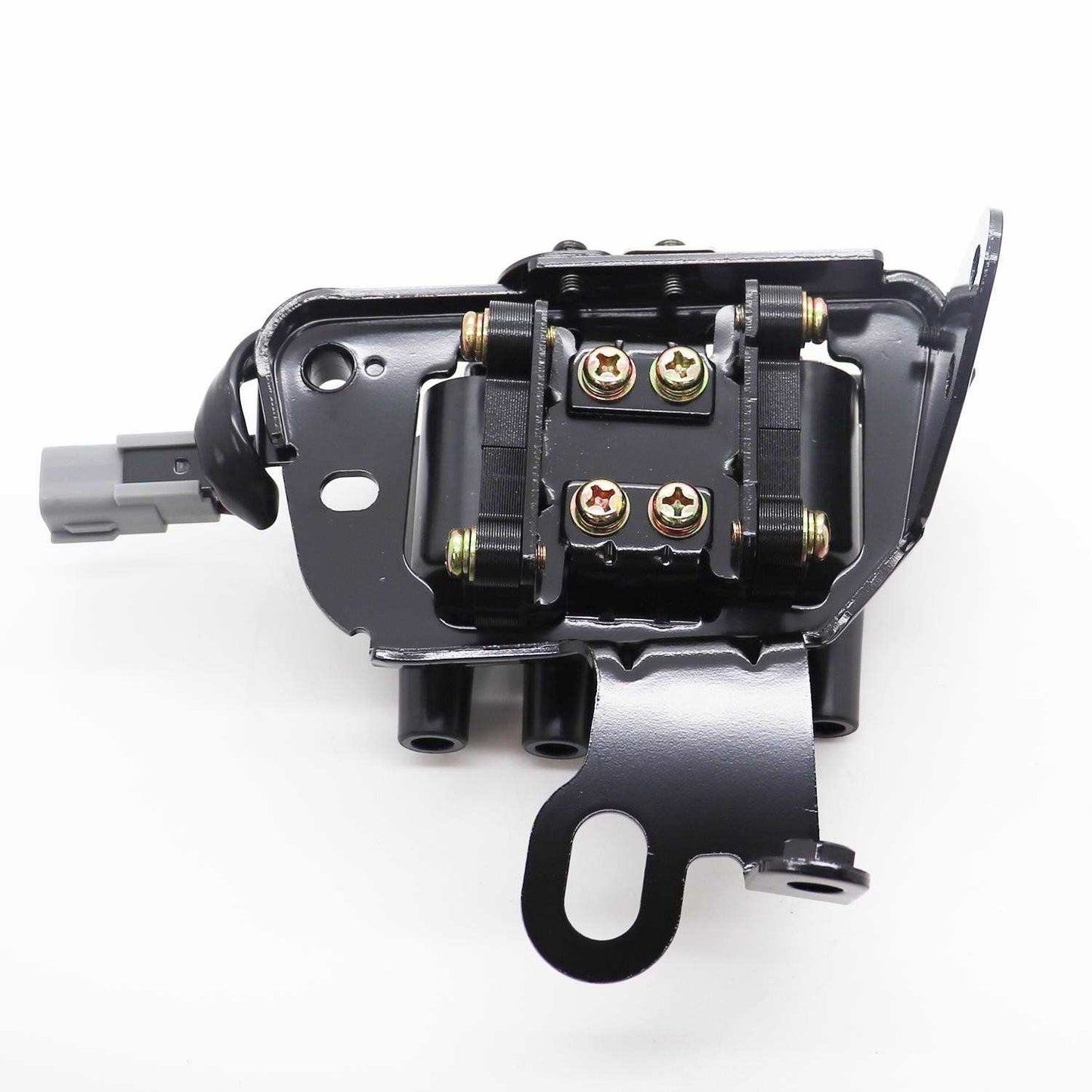 T Series Ignition Coil UF419T
