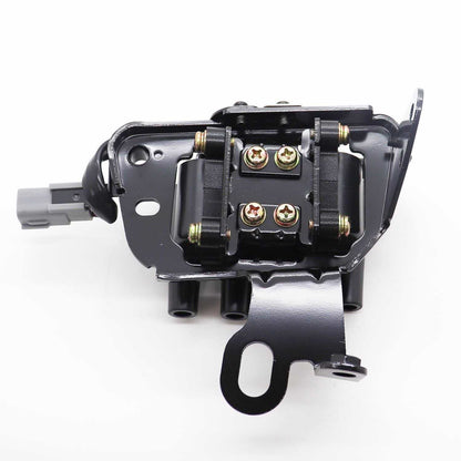 T Series Ignition Coil UF419T