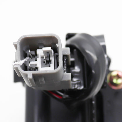 T Series Ignition Coil UF419T
