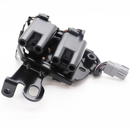 T Series Ignition Coil UF419T