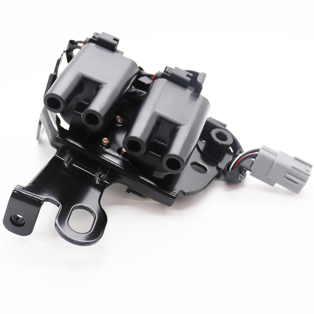 T Series Ignition Coil UF419T