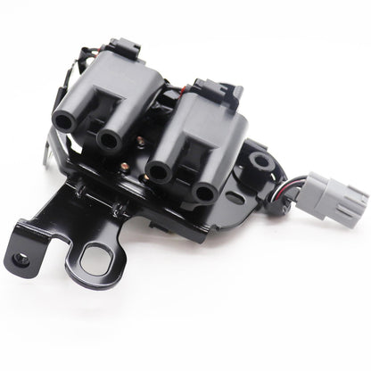 T Series Ignition Coil UF419T