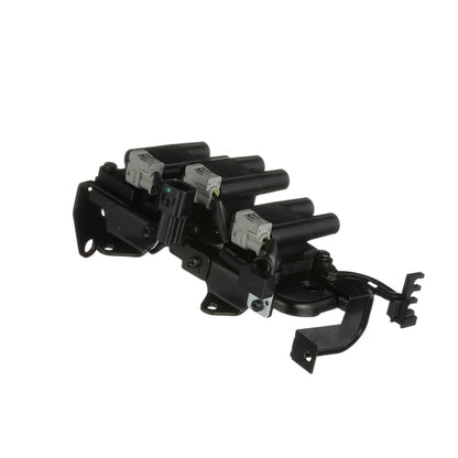T Series Ignition Coil UF425T